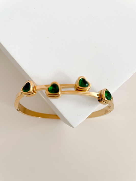 BRACELET GRACE