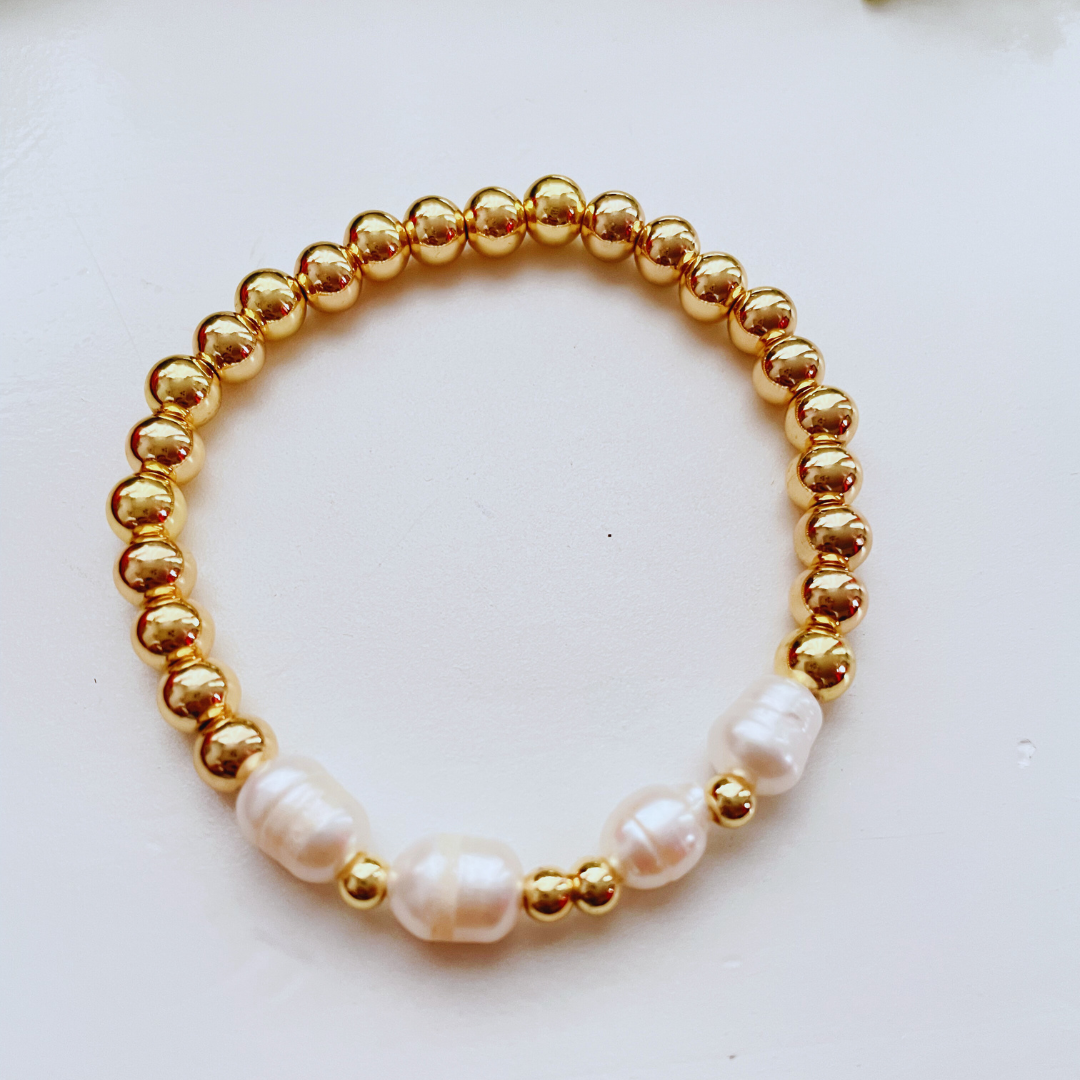 PULSERA ELASTICA SUMAK