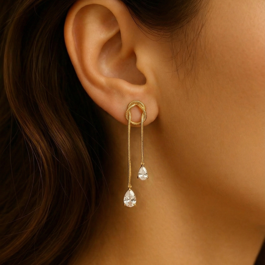 ARETES KASSANDRA