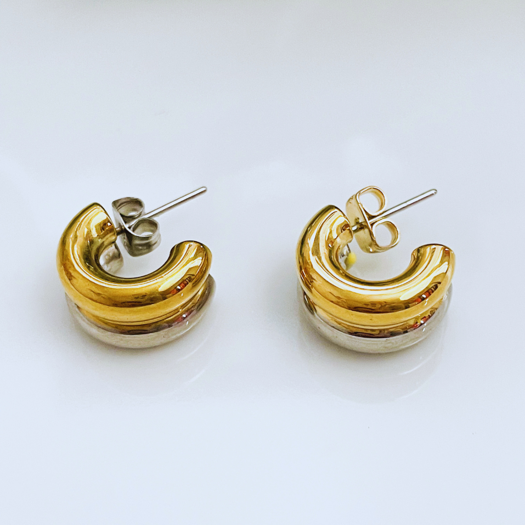 ARETE IDARA