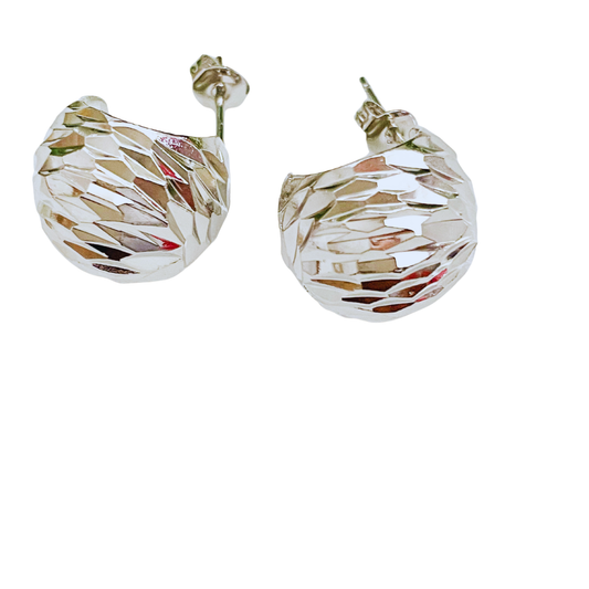 ARETES SOFIA