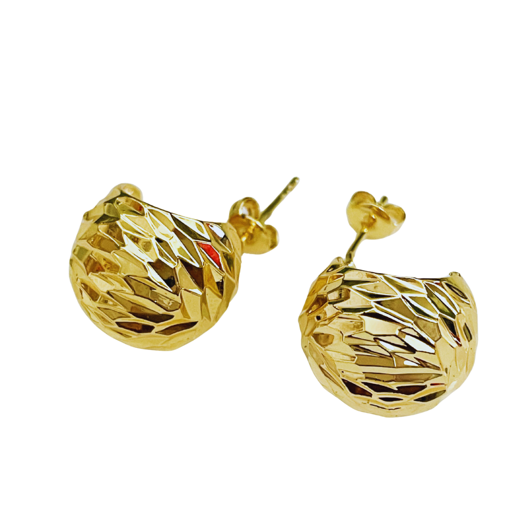 ARETES SOFIA