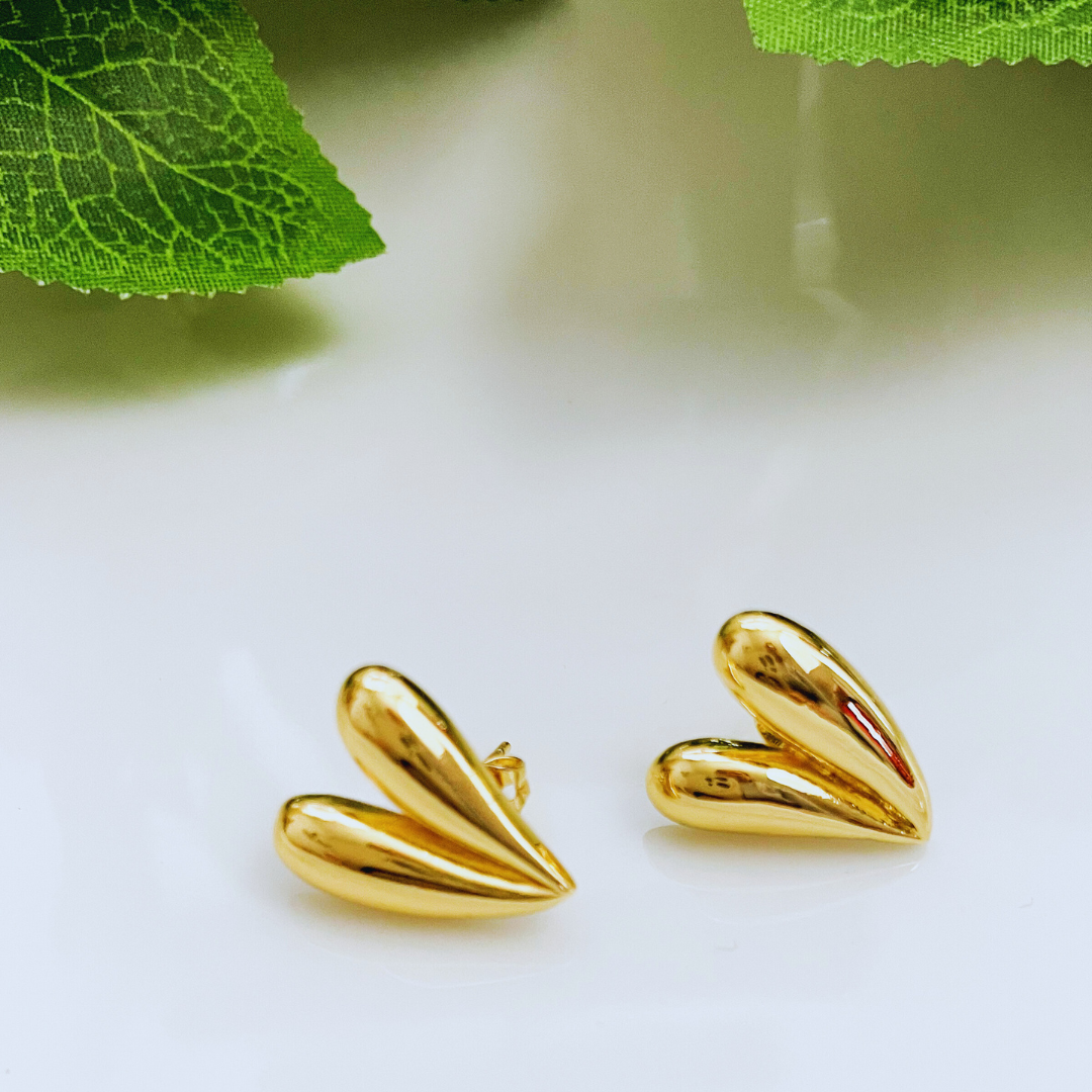 ARETE KATIA