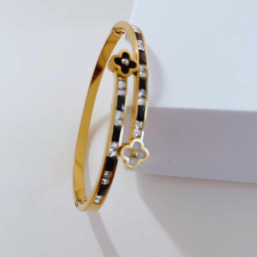BRACELET LEE