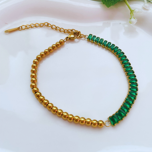 ILARIA BRACELET