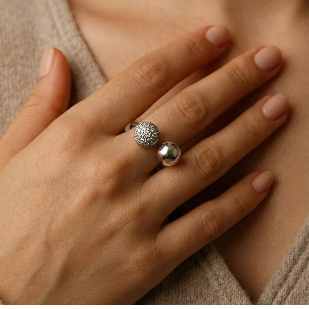 ANILLOS