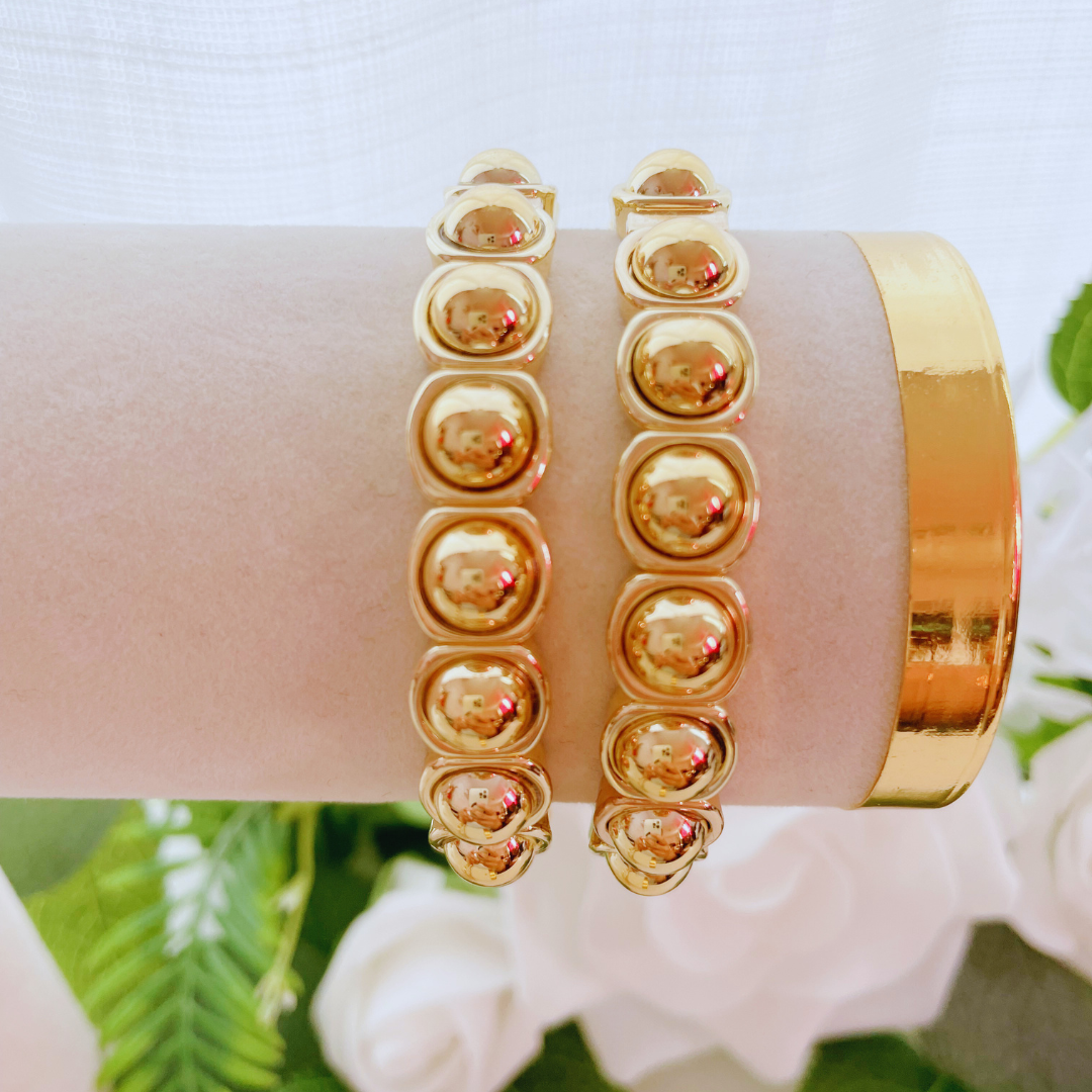 ELENA BRACELET
