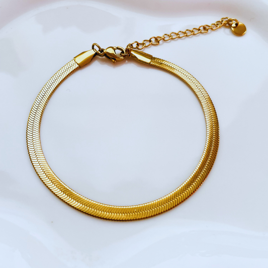 SILVIA BRACELET