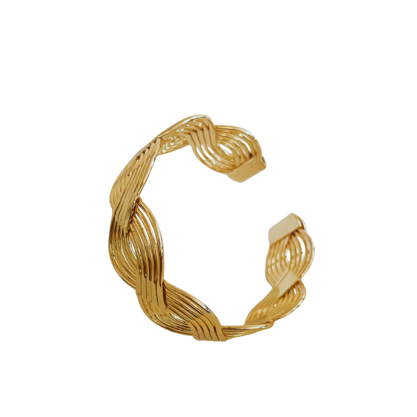 PULSERA AJUSTABLE