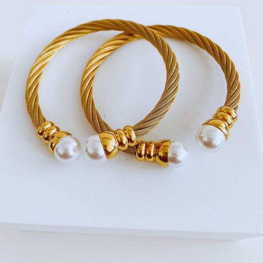 BRACELET EMMA