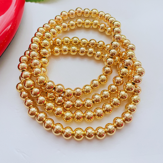 PULSERA ELASTICA BALI
