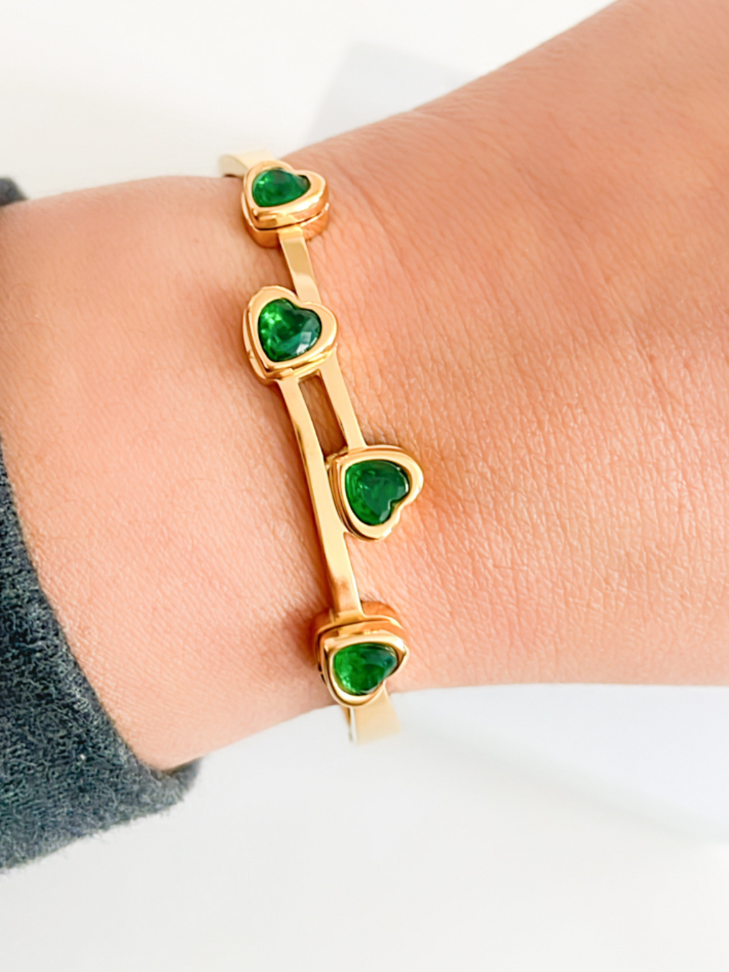 BRACELET GRACE