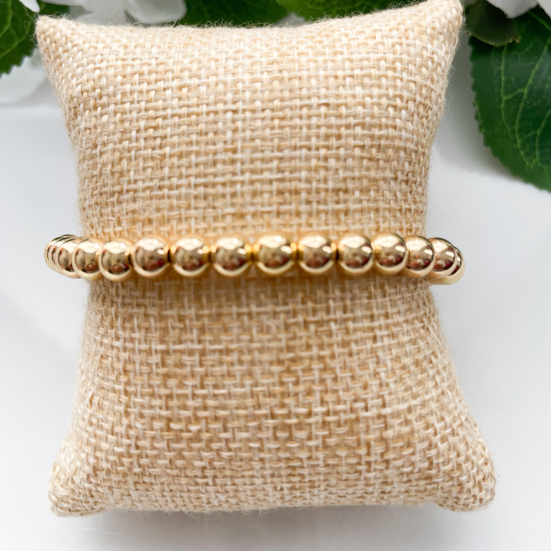PULSERA ELASTICA BALI