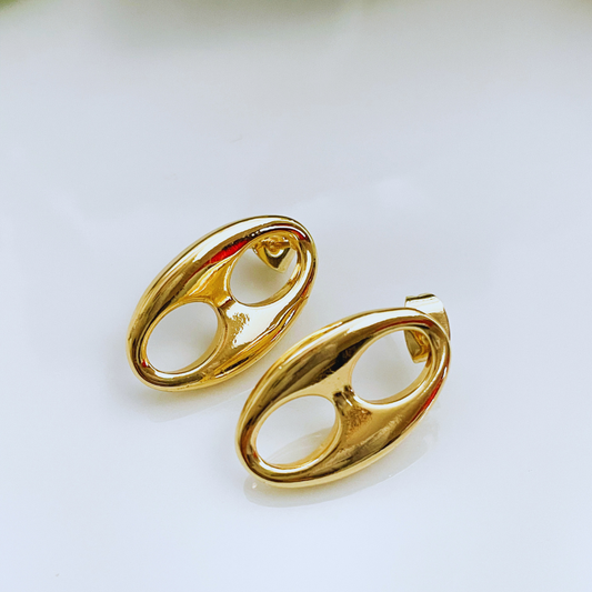 ARETES ZAIRA
