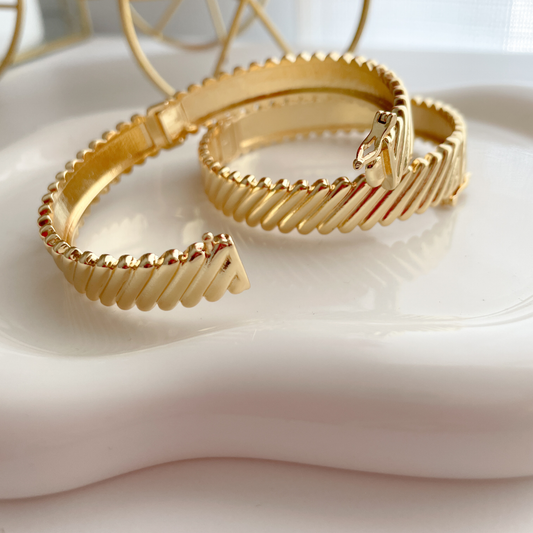 BANGLE CAMI