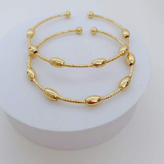 BANGLES NOOR