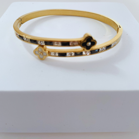BRACELET LEE