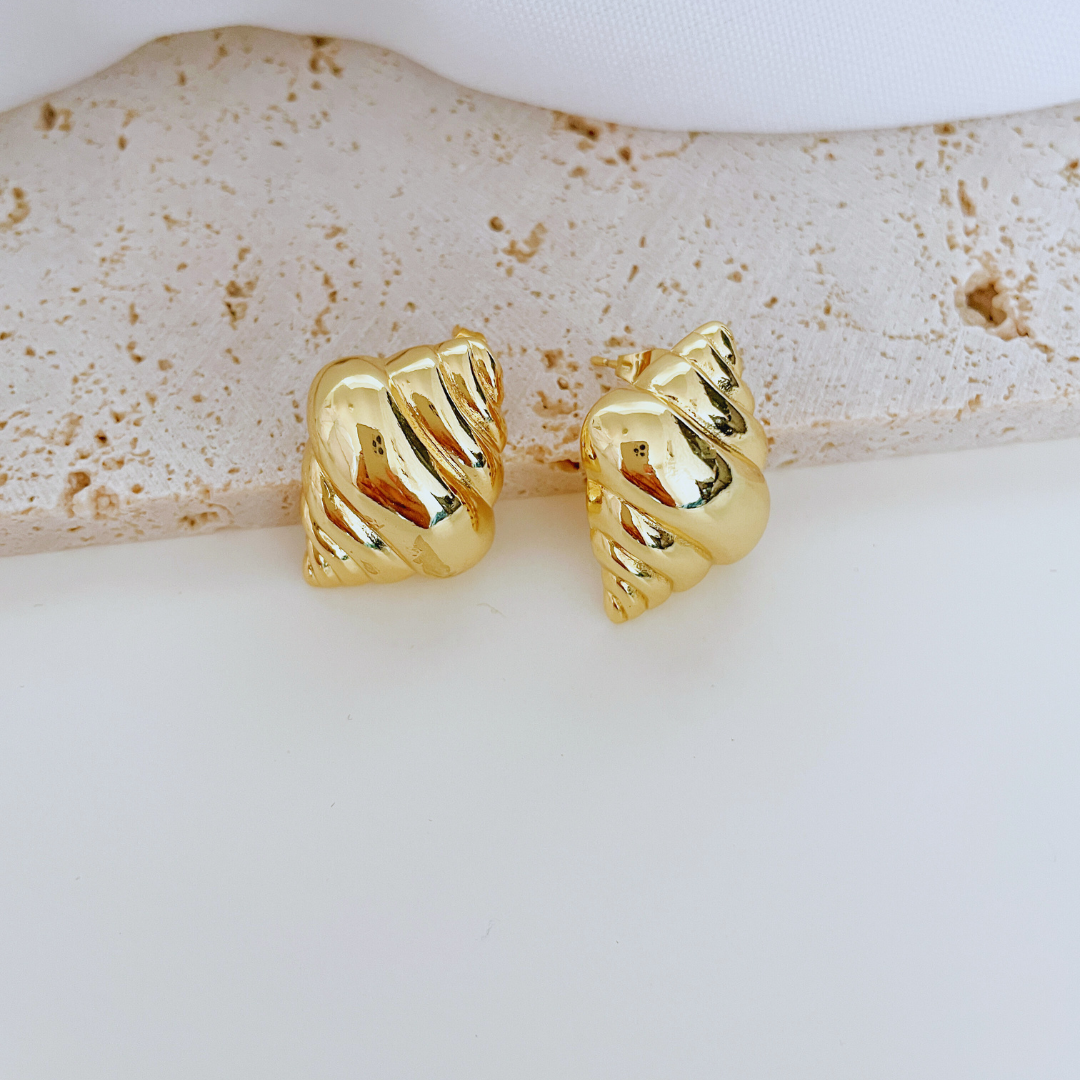 ARETES SKYE