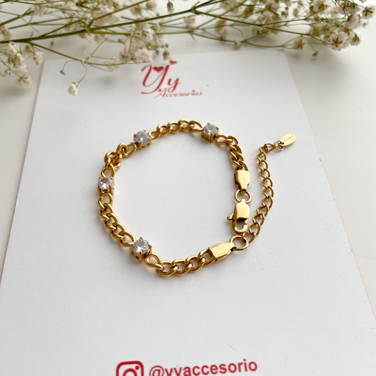 ELIN BRACELET