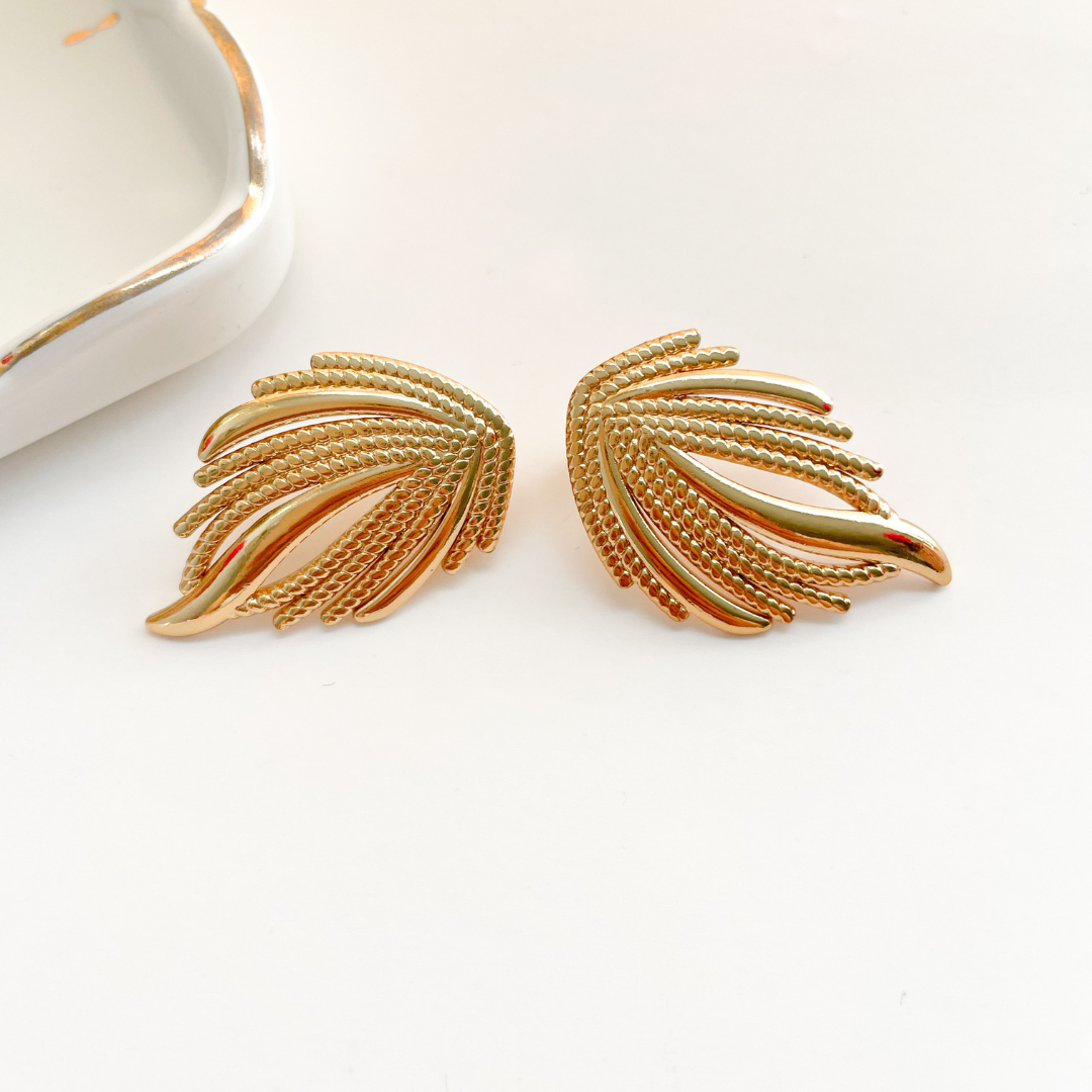 ARETES LILIAM