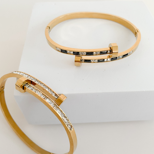 BRACELET WILLOW