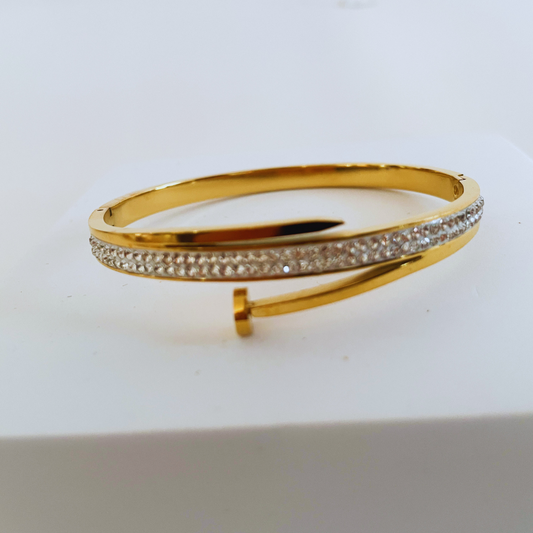 BRACELET ORIANA