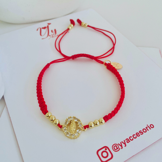 PULSER DE VIRGEN DE LA ALTAGRACIA