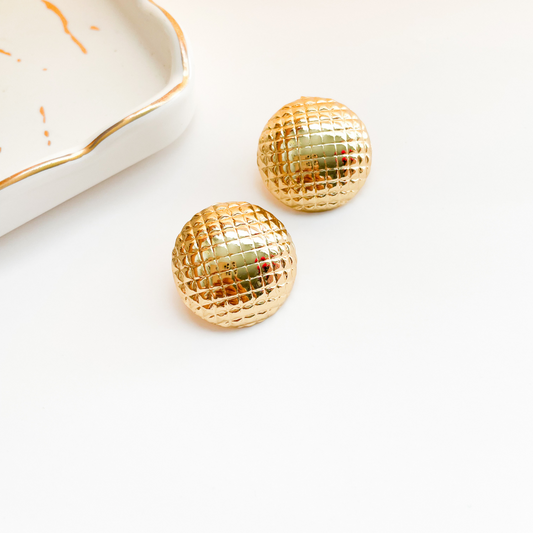 ARETES HAZEL