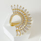 SOPHIA RING