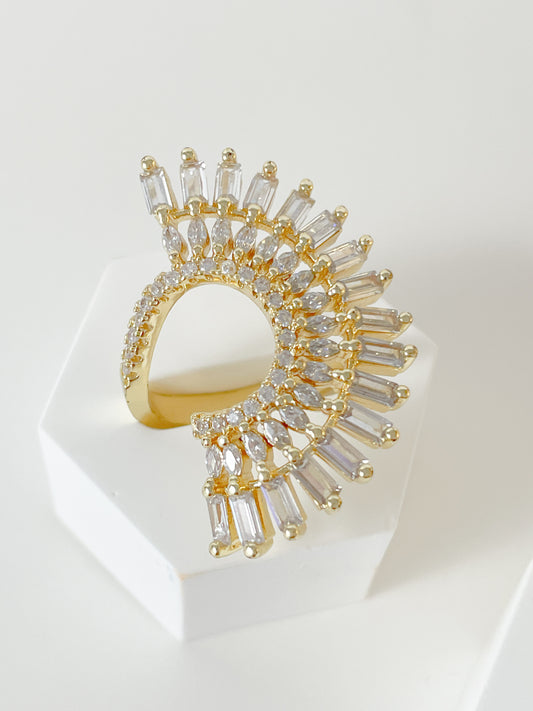SOPHIA RING