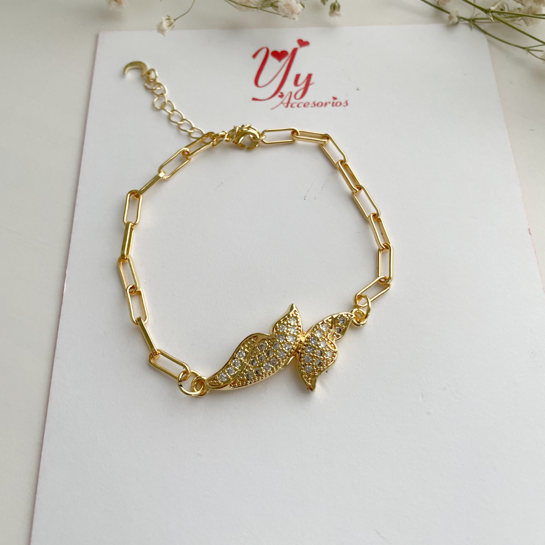BRACELET ONA