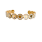 BRACELET LOVELACE