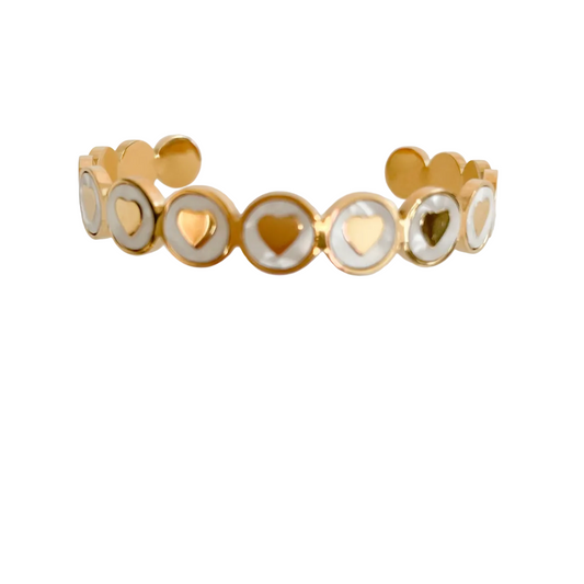 BRACELET LOVELACE