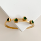 BRACELET GRACE