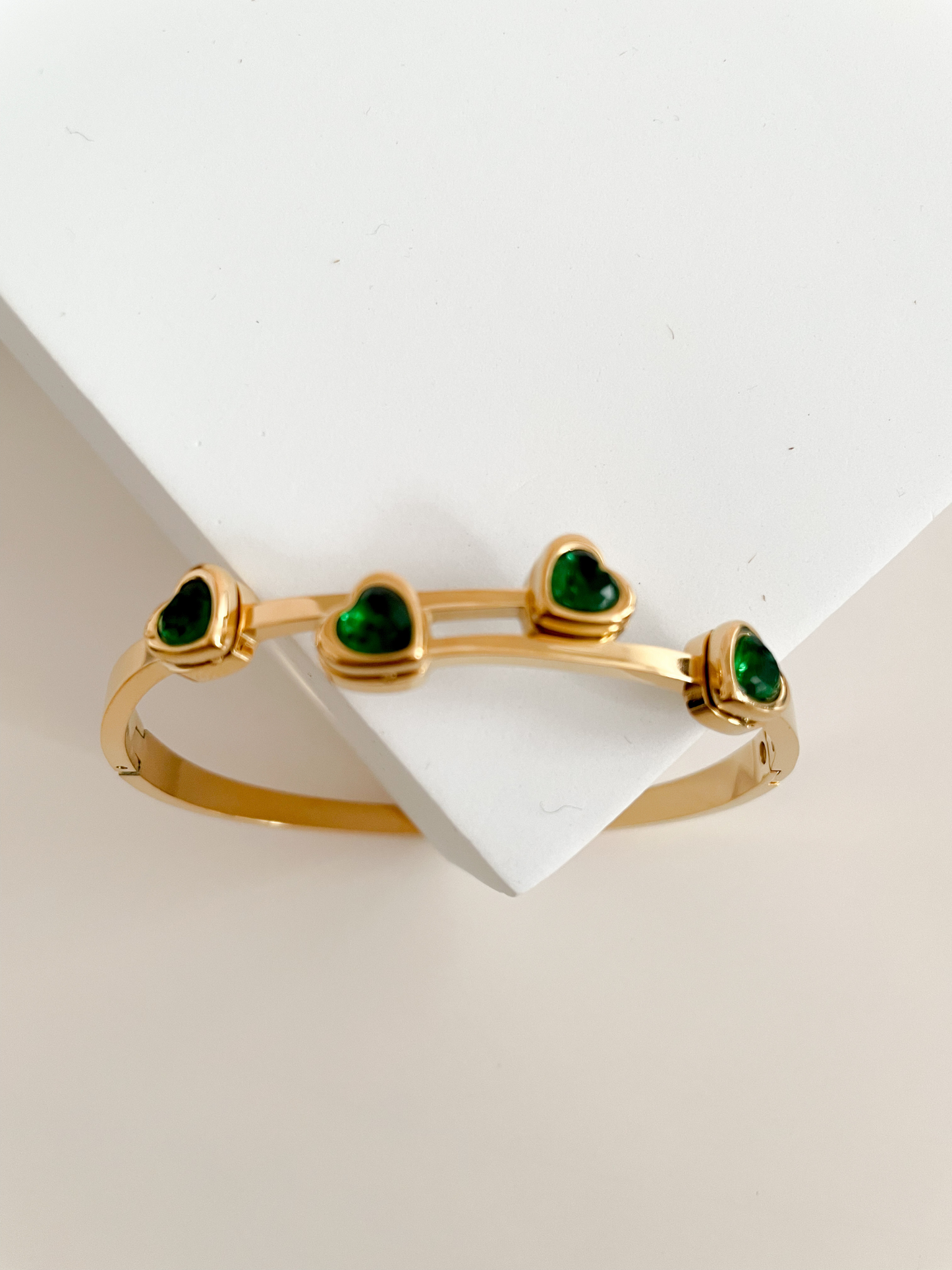 BRACELET GRACE
