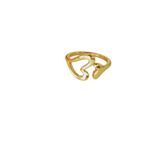 ANILLO LOOMY