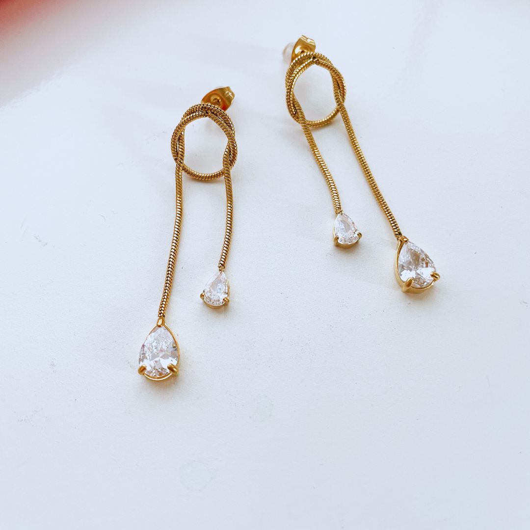 ARETES KASSANDRA