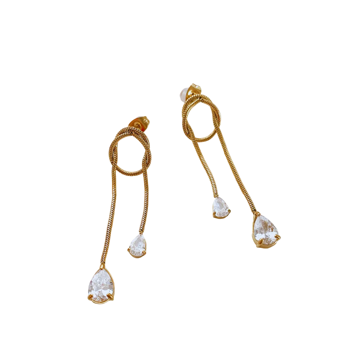 ARETES KASSANDRA