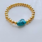 PULSERA ELASTICA