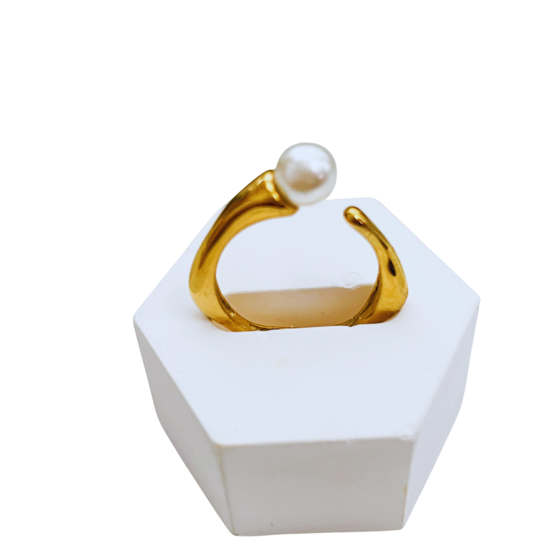 ANILLO OLIVIA