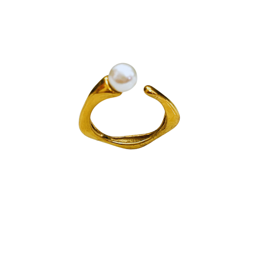 ANILLO OLIVIA