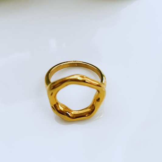 ANILLO STELLA