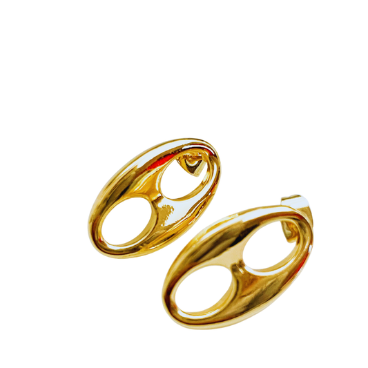 ARETES ZAIRA