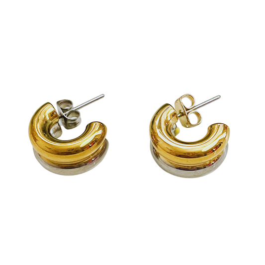 ARETE IDARA