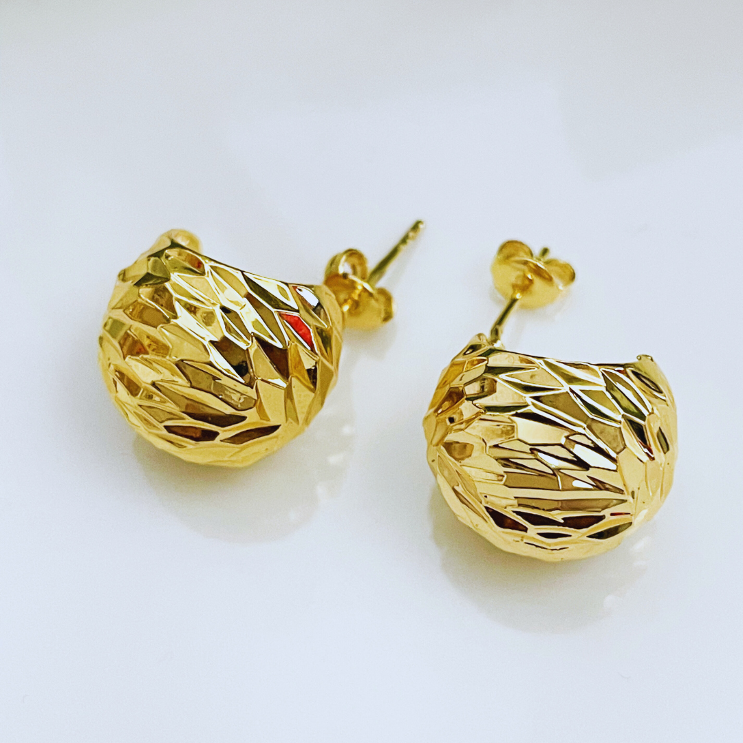 ARETES SOFIA