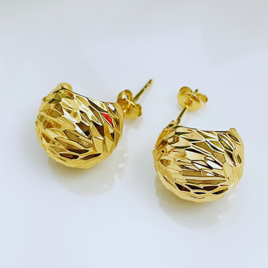 ARETES SOFIA