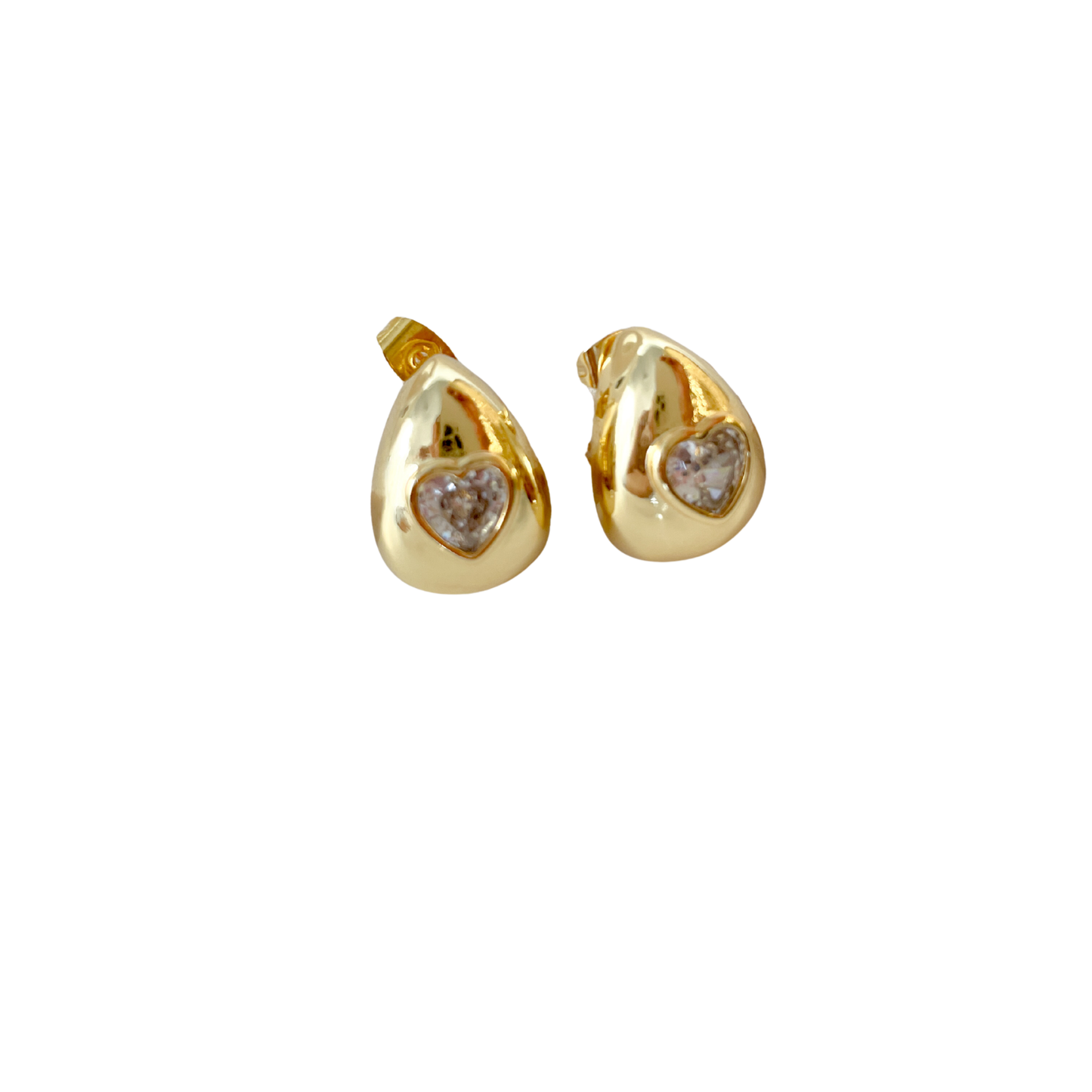 ARETES LIZ