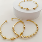 BANGLES NOOR