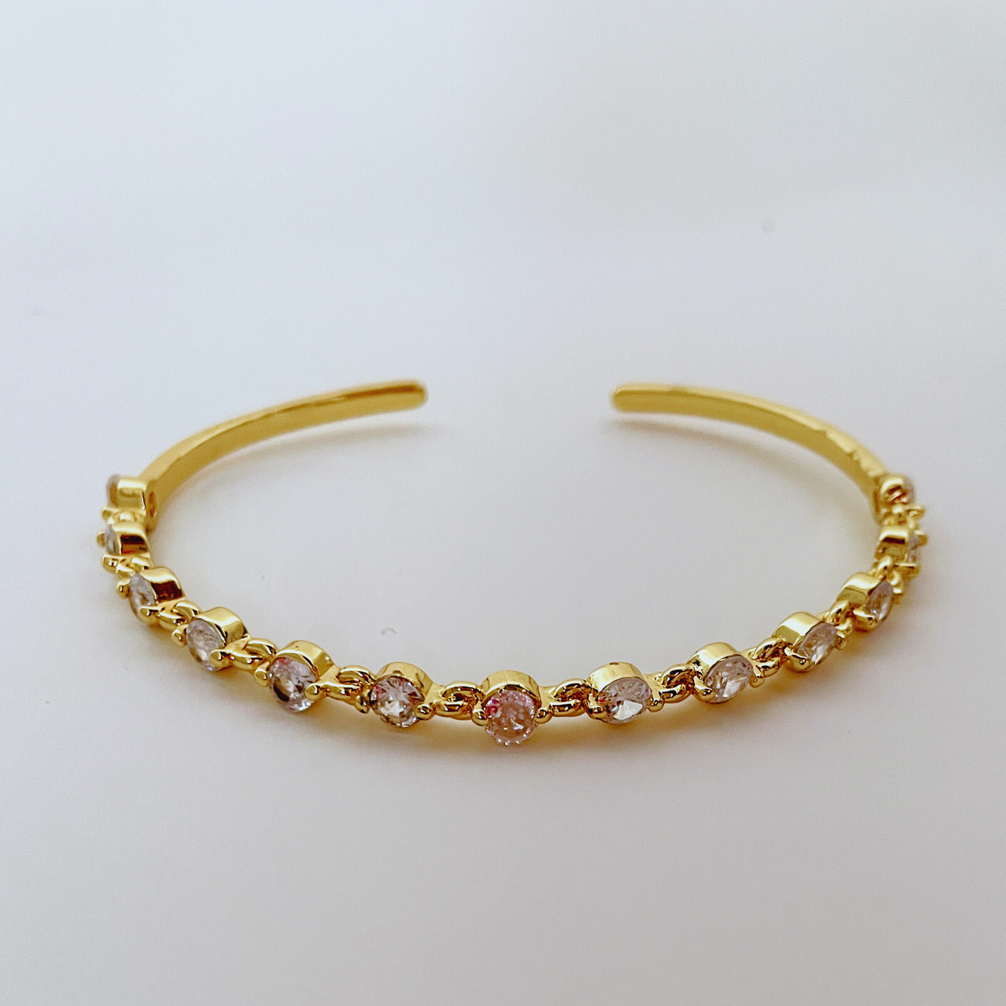 BANGLES NOOR