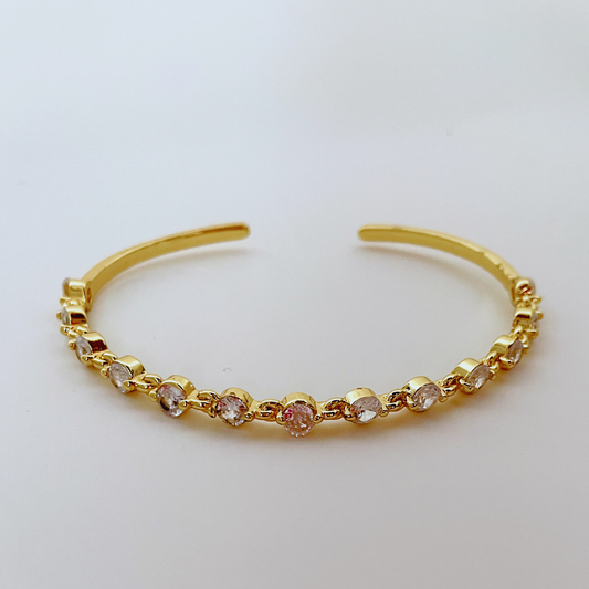 BANGLES NOOR
